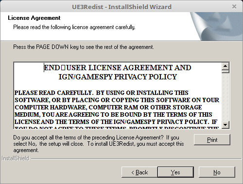 alienbreed_assault39.png