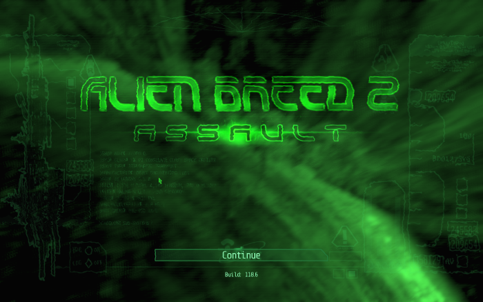 alienbreed_assault45.png