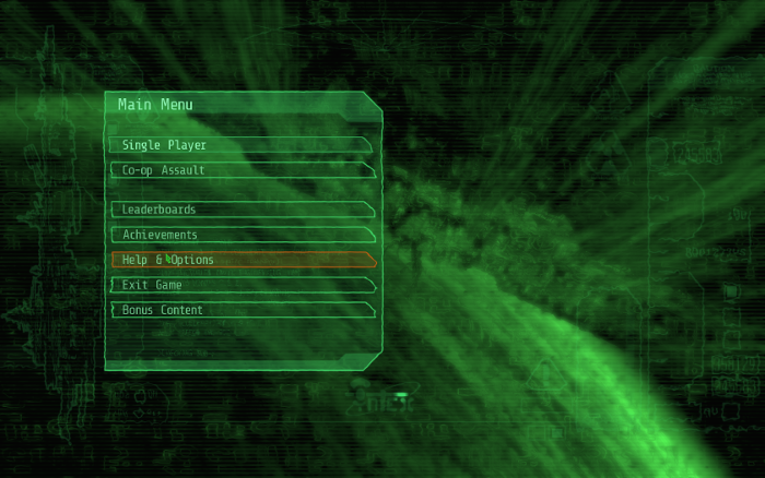 alienbreed_assault46.png