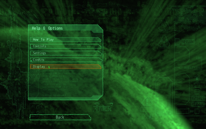 alienbreed_assault47.png