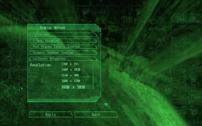 alienbreed_assault48.png