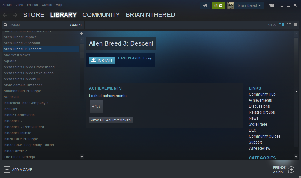 alienbreedthree36.png