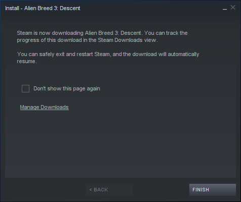 alienbreedthree38.png