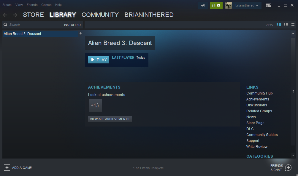 alienbreedthree39.png