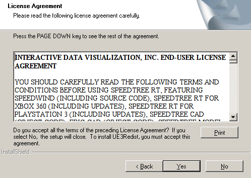 alienbreedthree41.png