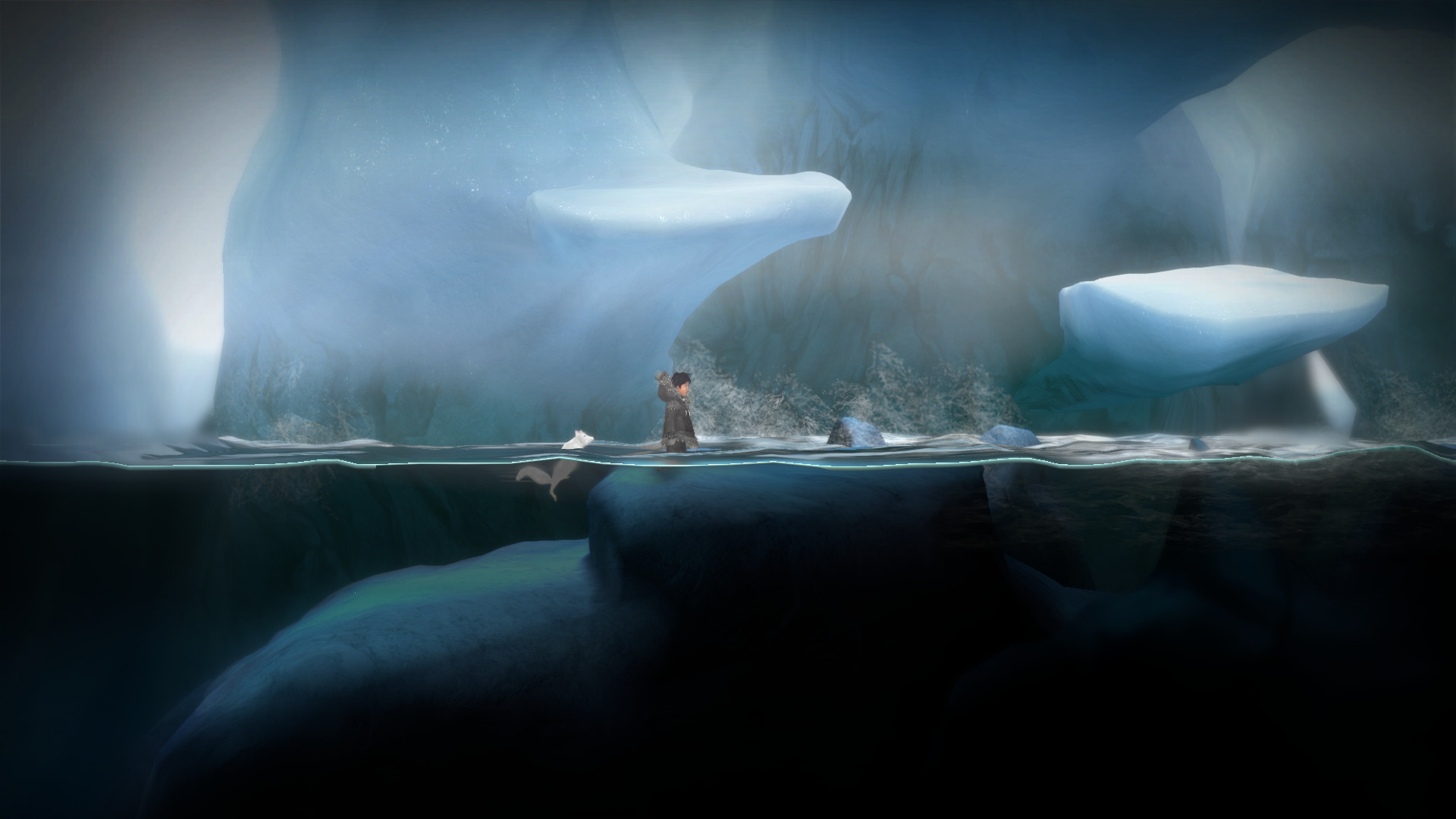 alone-1.jpg