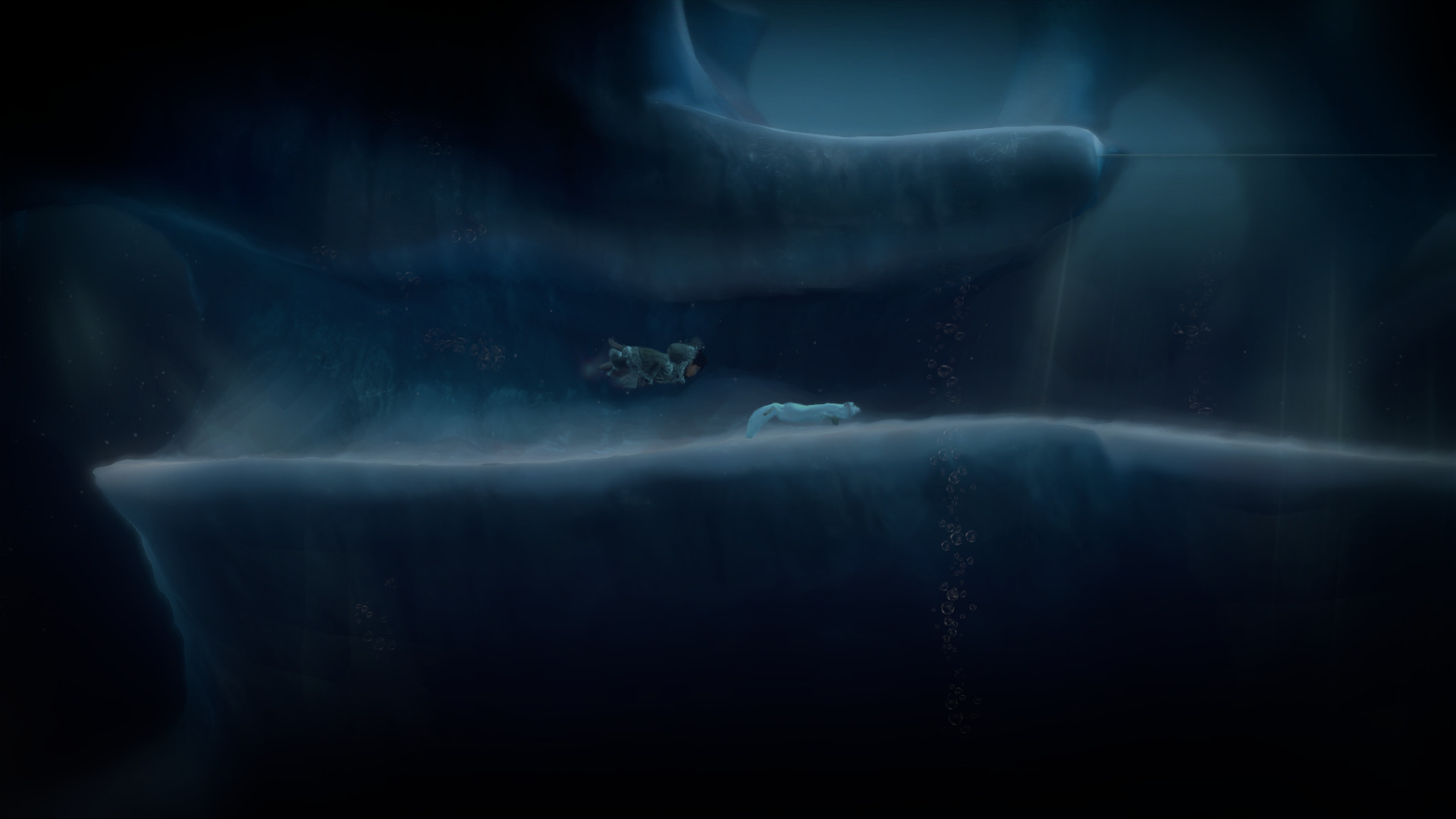 alone-14.jpg