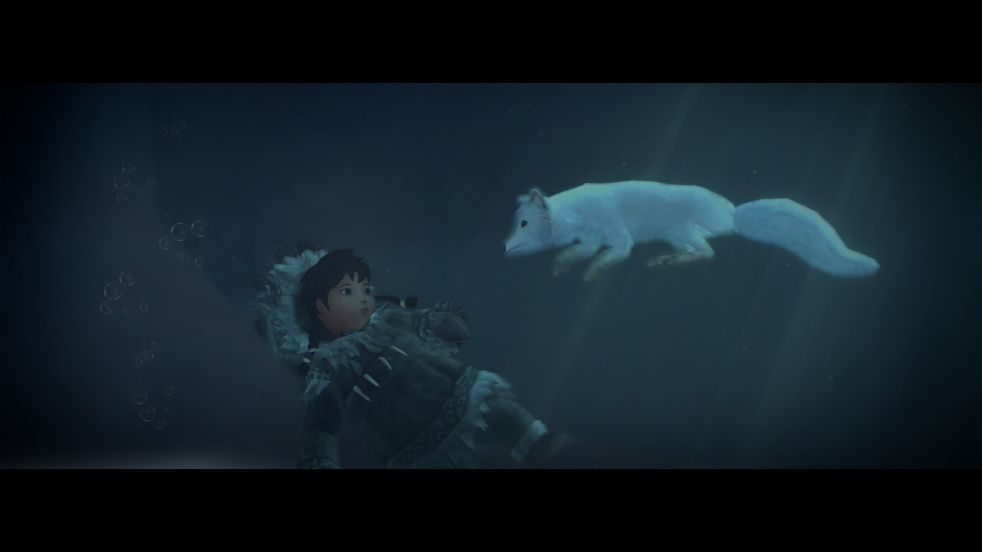 alone-15.jpg