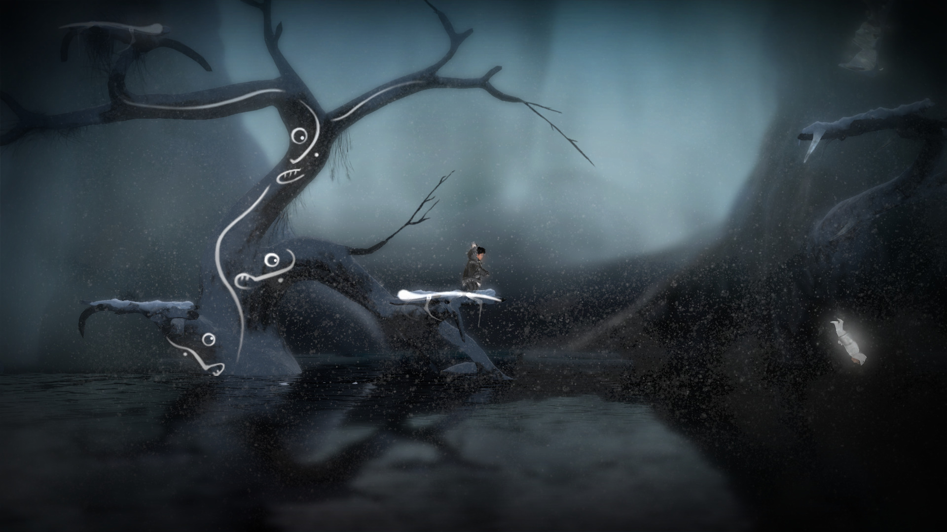 alone-21.jpg