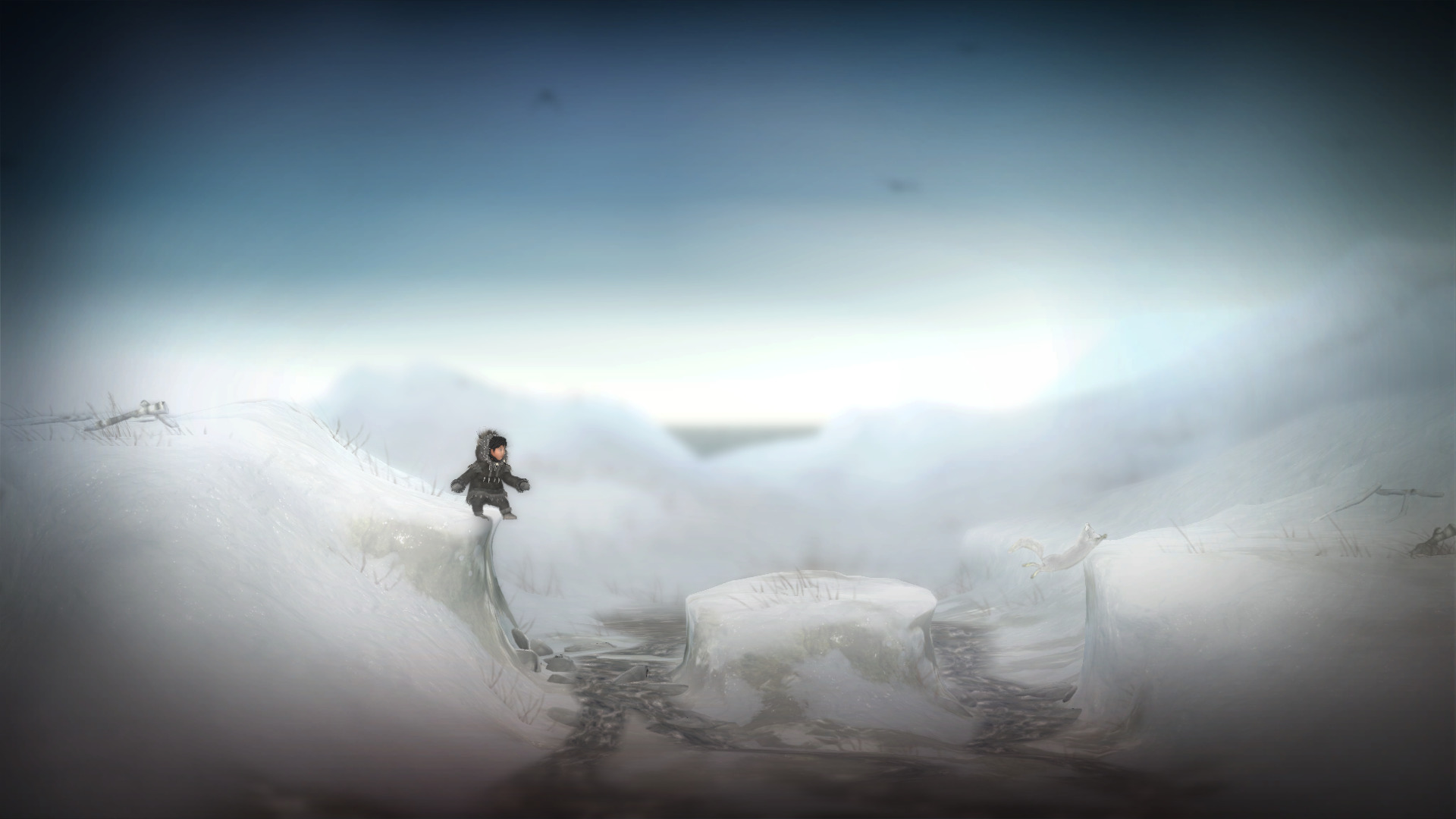 alone-22.jpg