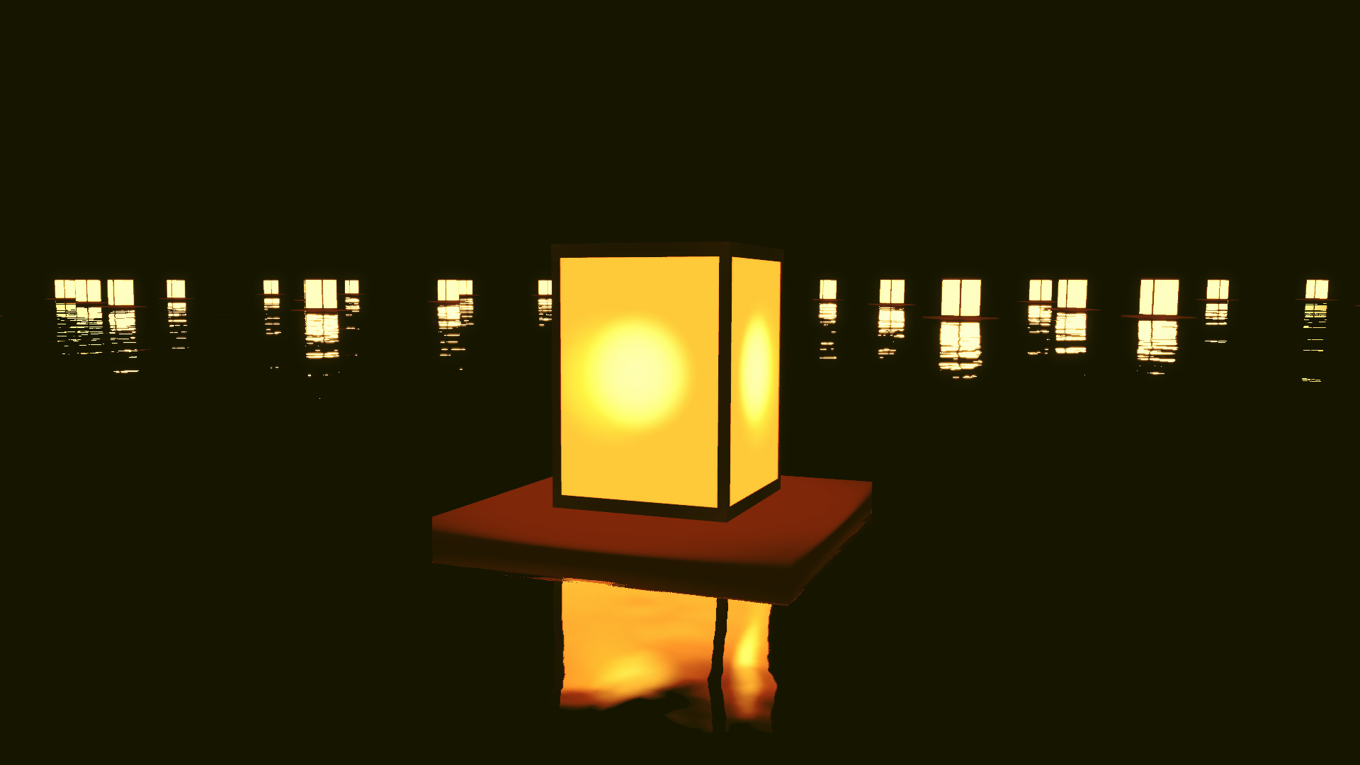 altered-0.jpg