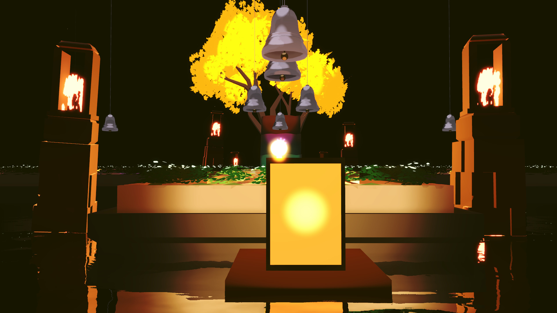 altered-1.jpg