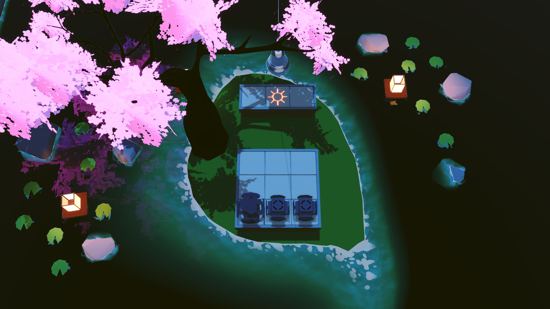 altered-10.jpg