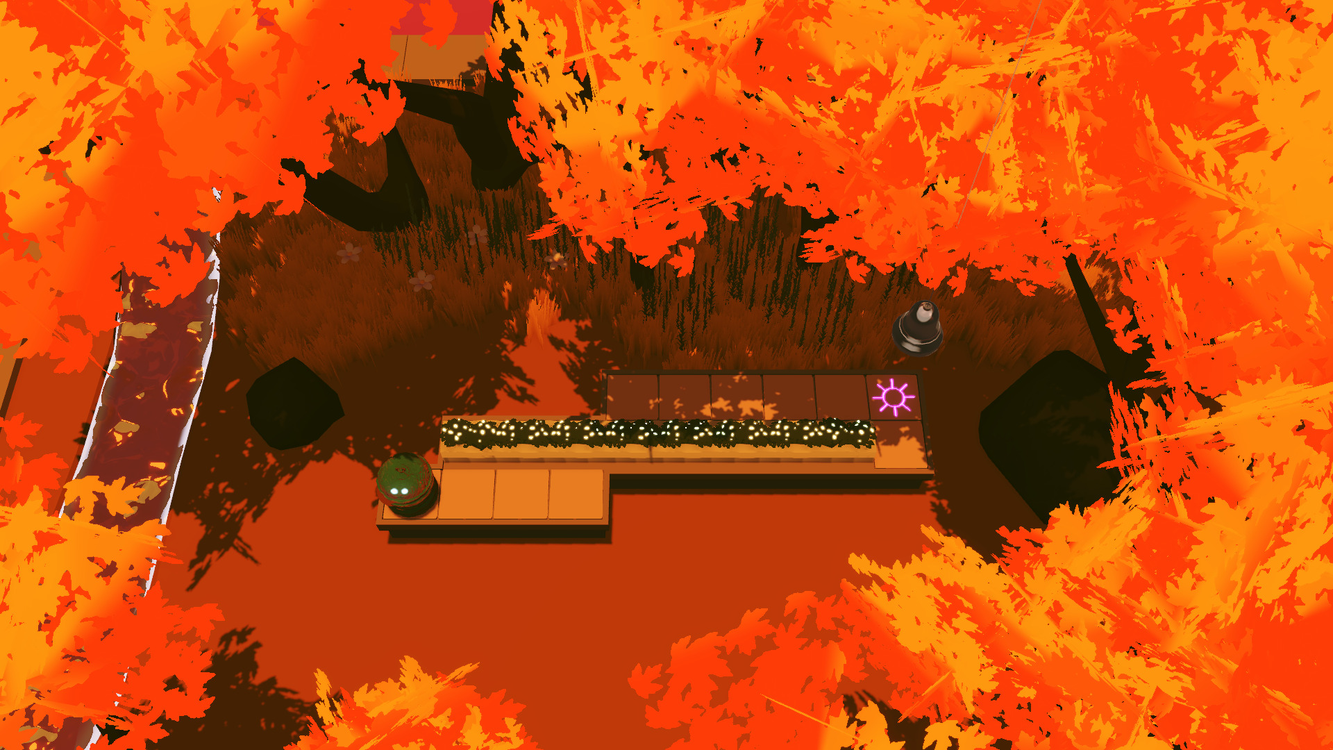 altered-6.jpg
