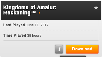 amalur21.png