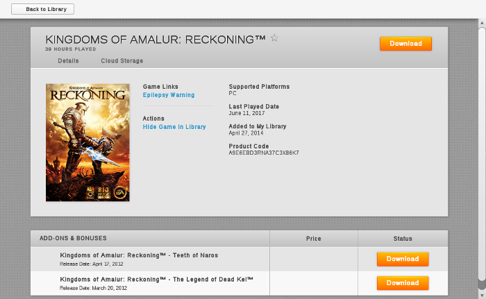amalur22.png