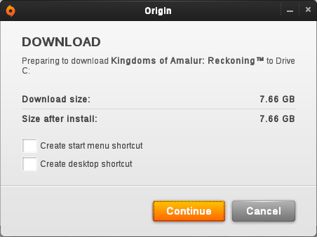 amalur23.png