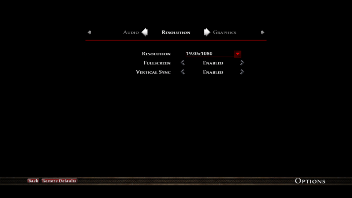 amalur36.png
