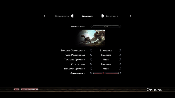amalur37.png