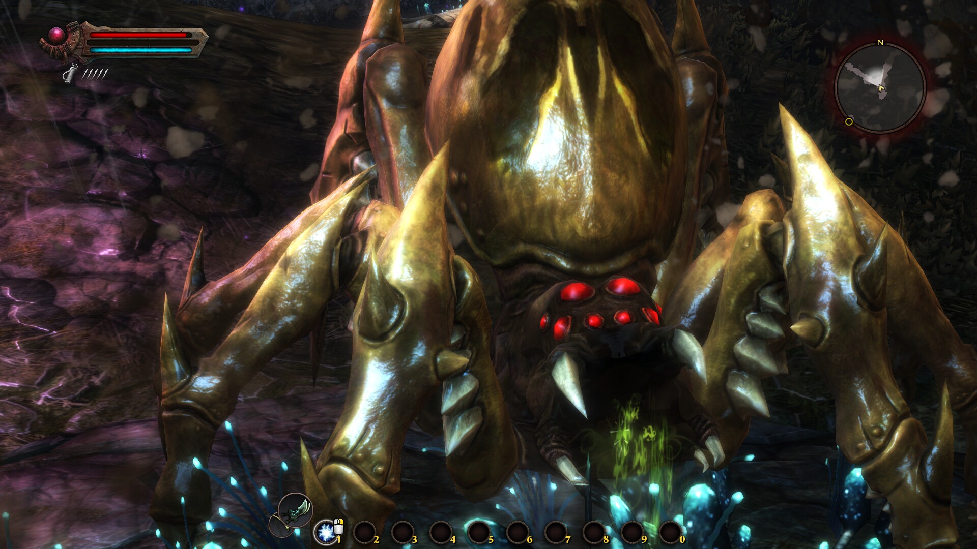 amalur86.jpg
