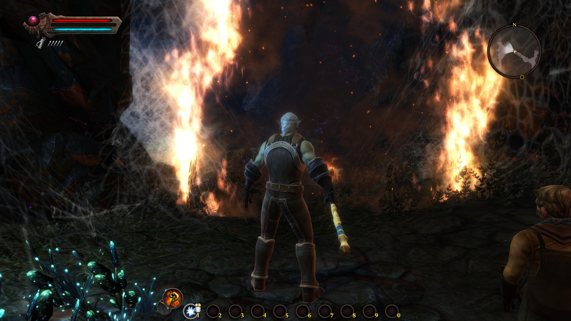 amalur87.jpg