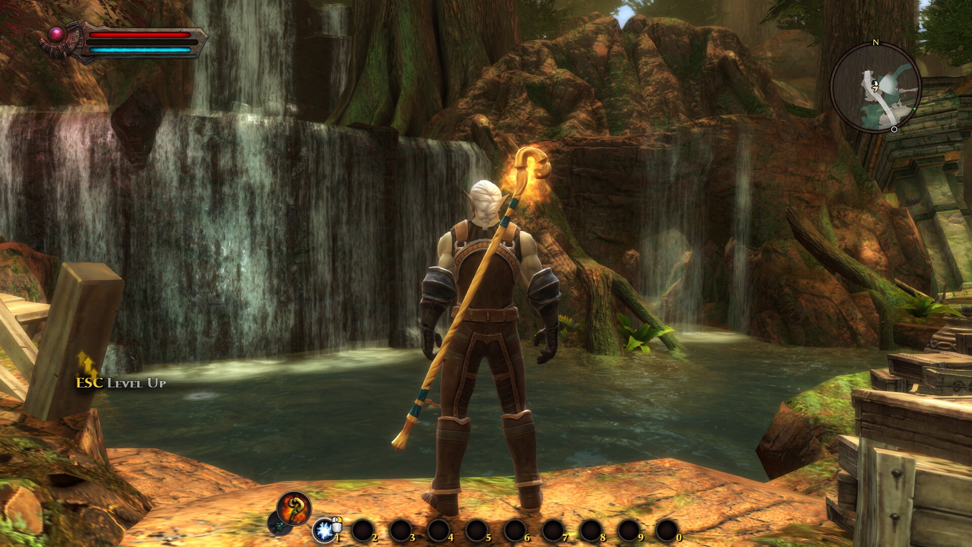 amalur92.jpg