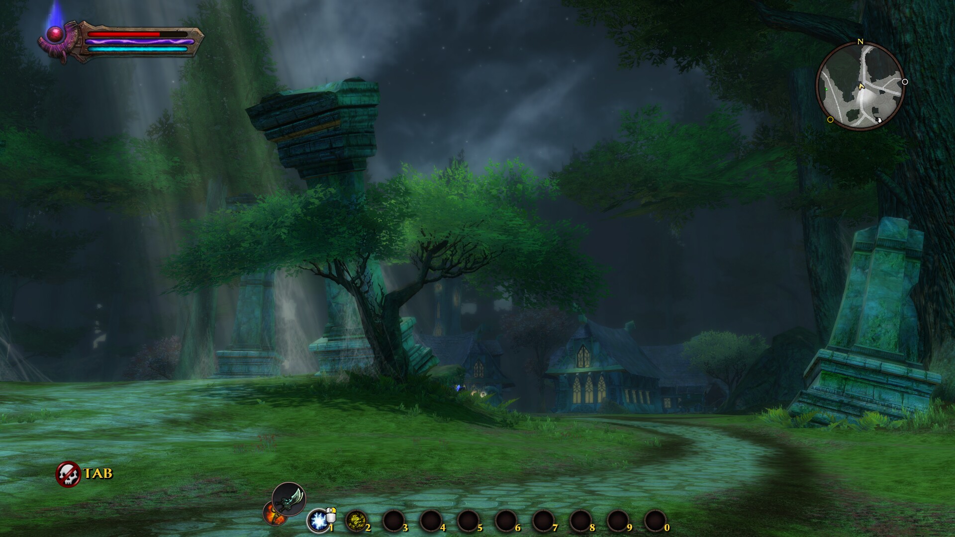 amalur96.jpg