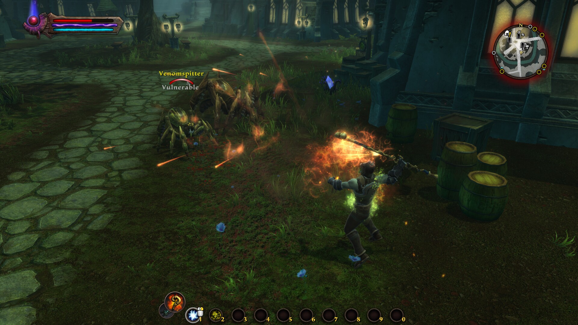 amalur99.jpg