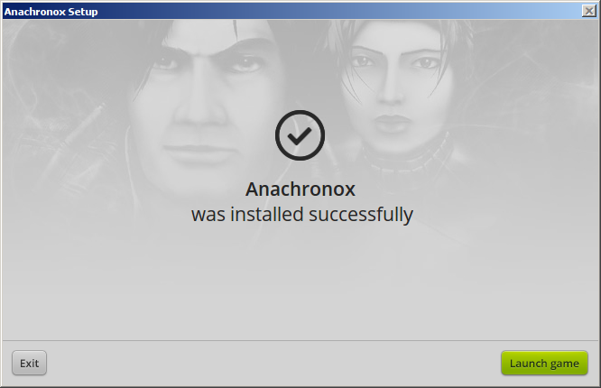 anachronox17.png