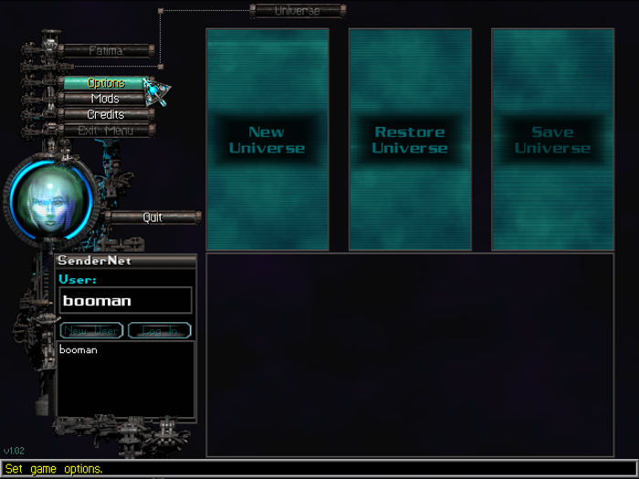 anachronox23.png