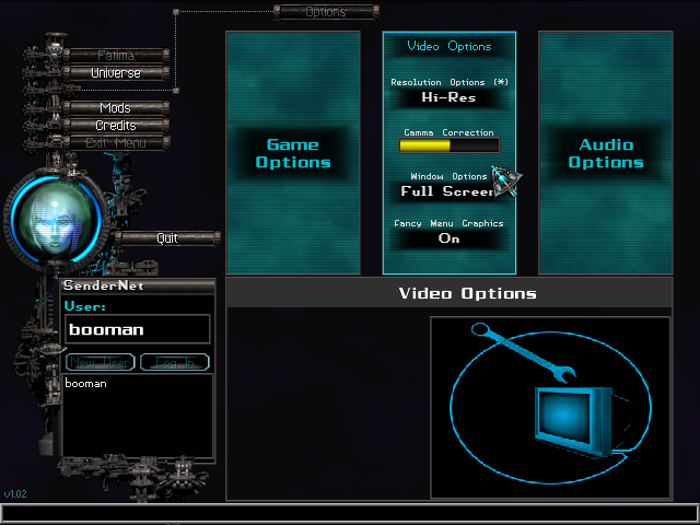 anachronox24.png