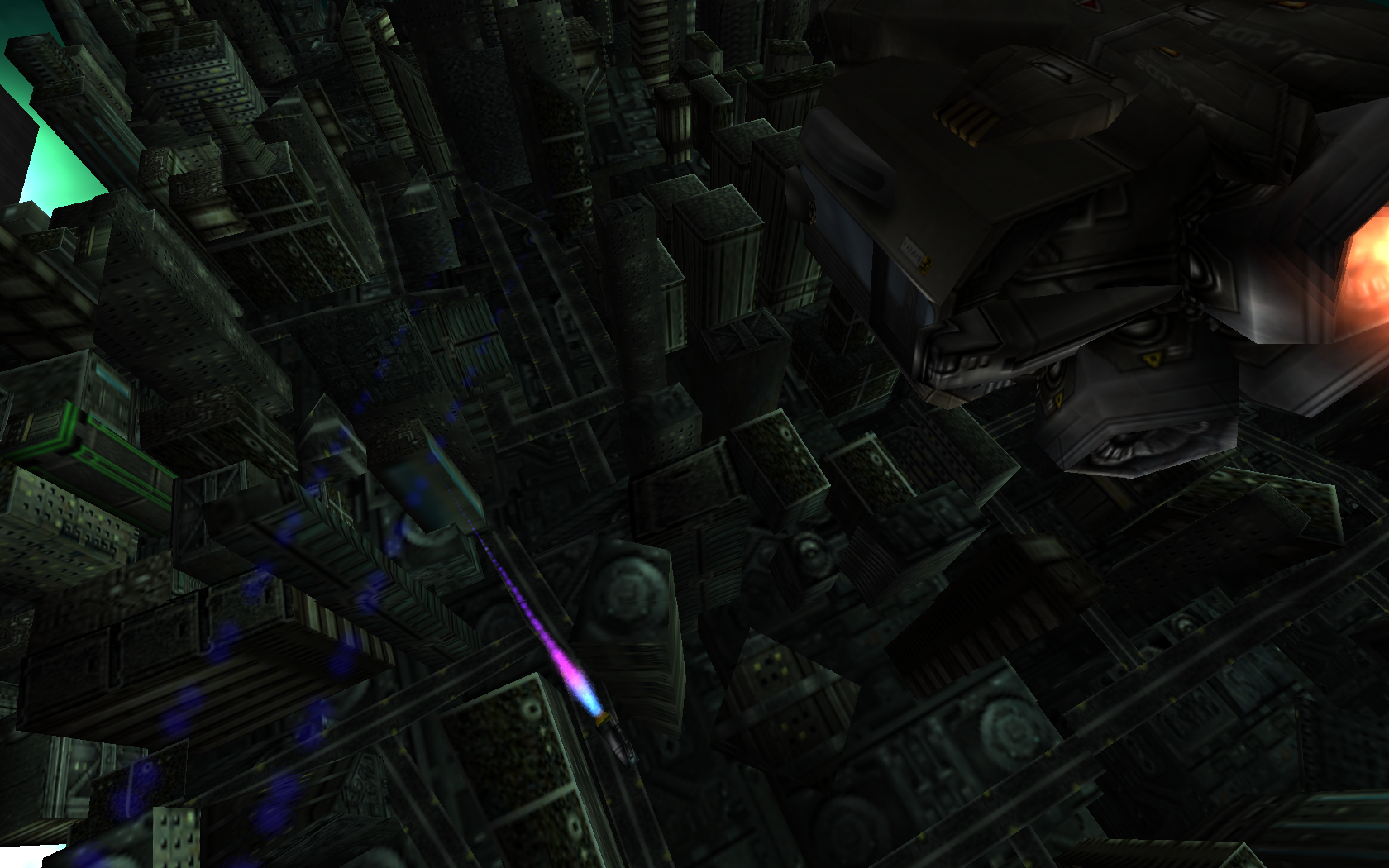 anachronox80.png
