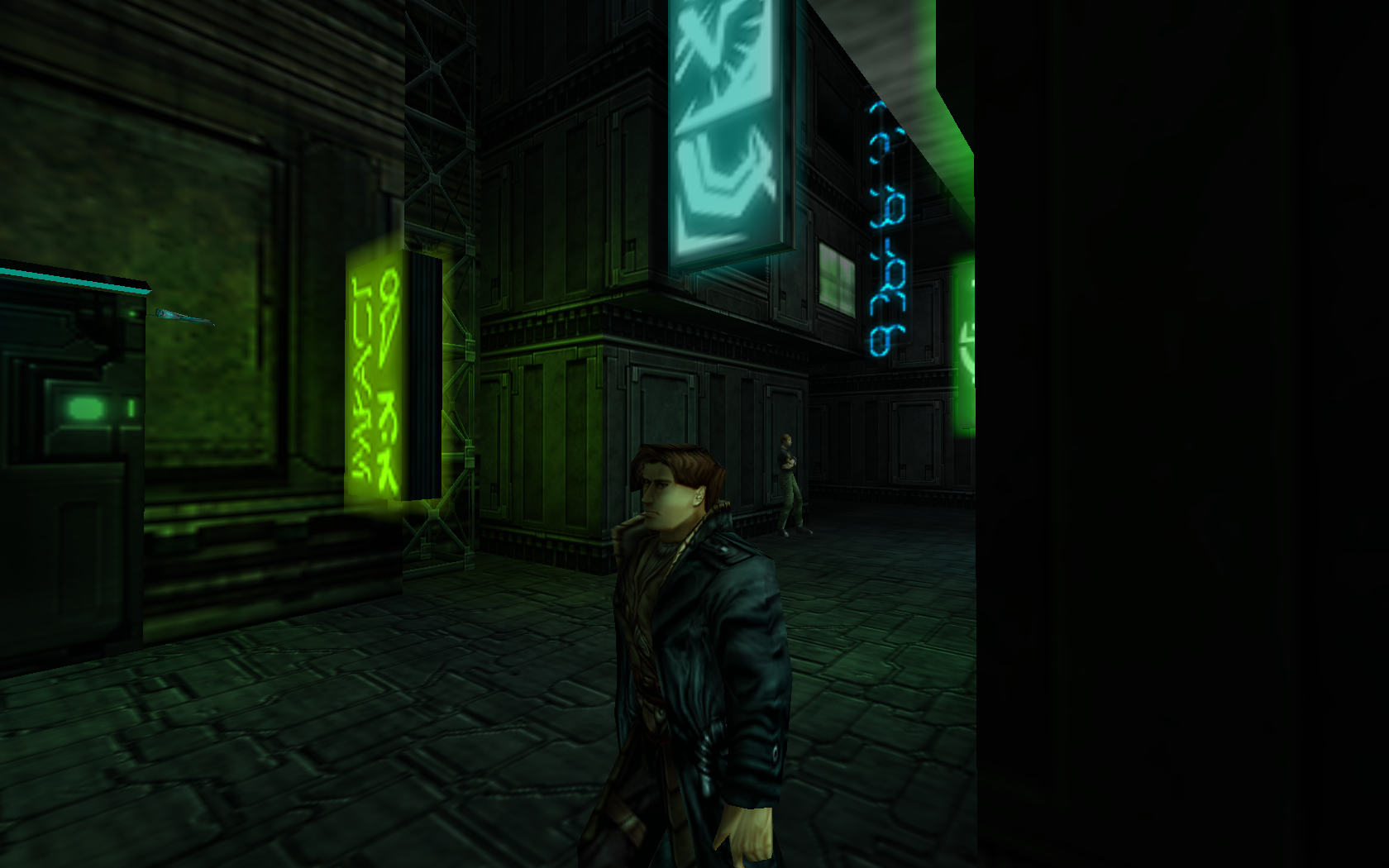 anachronox83.png
