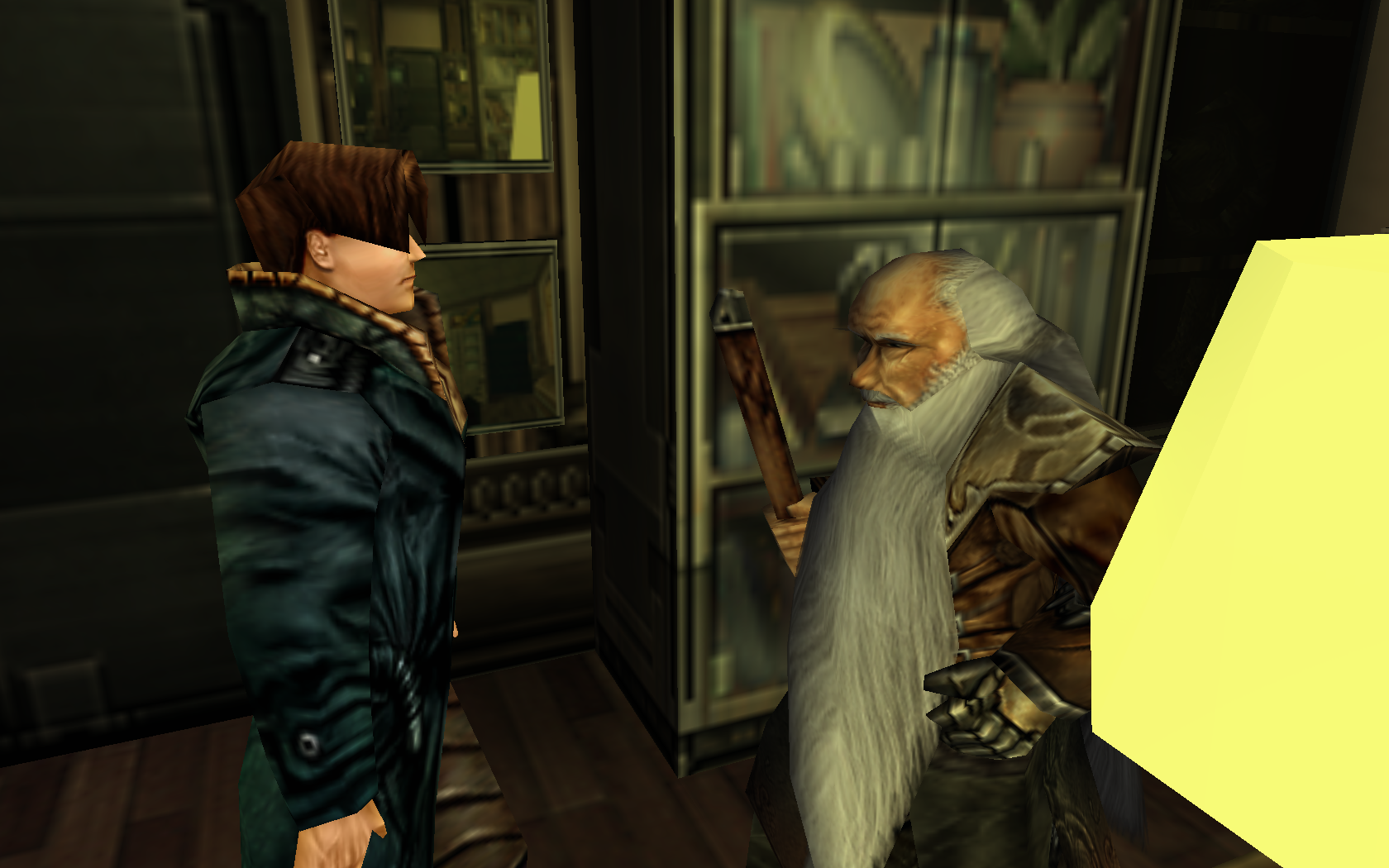 anachronox88.png