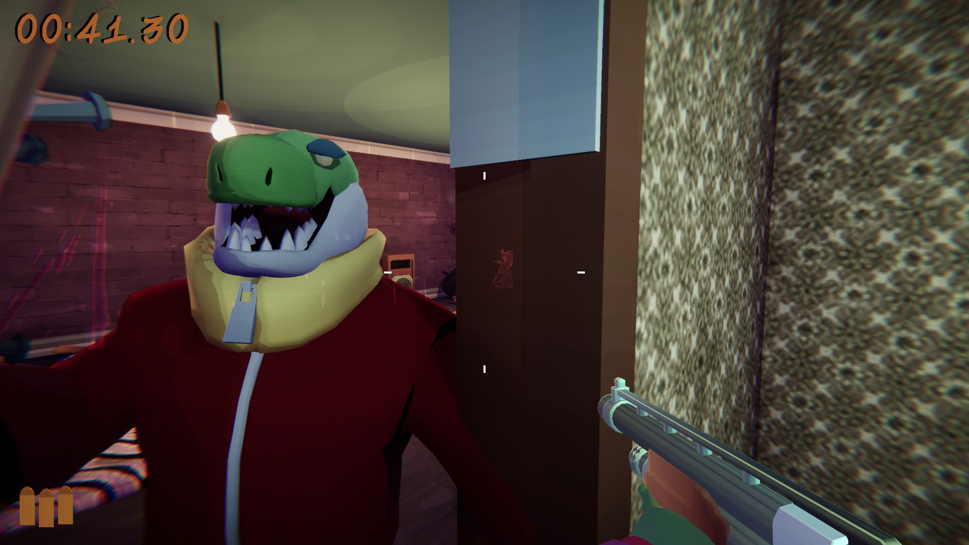 anger-10.jpg