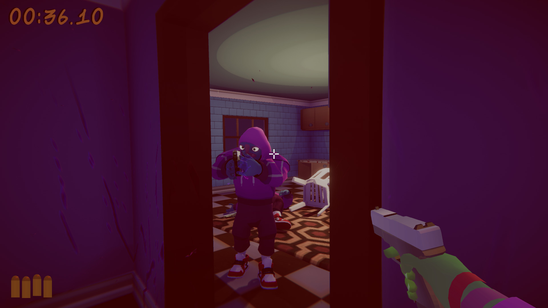 anger-16.jpg