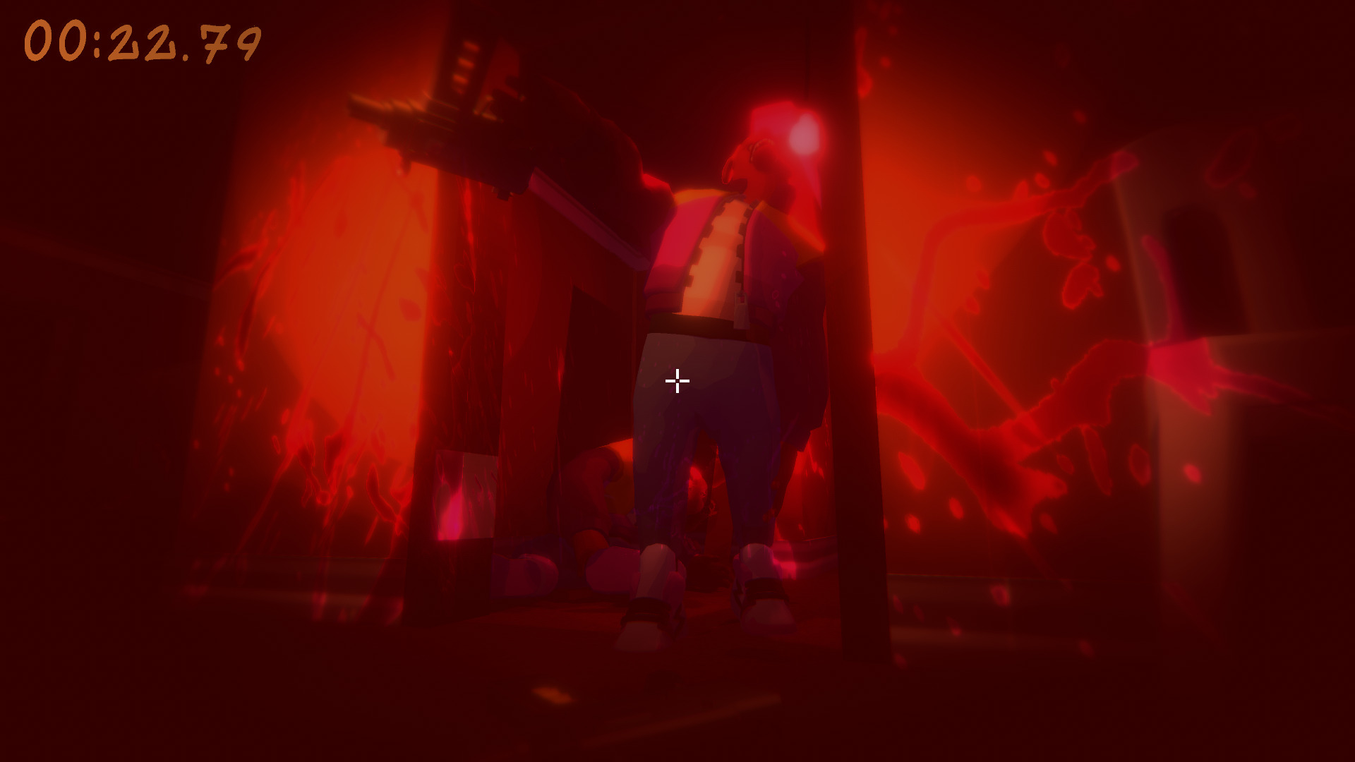 anger-3.jpg