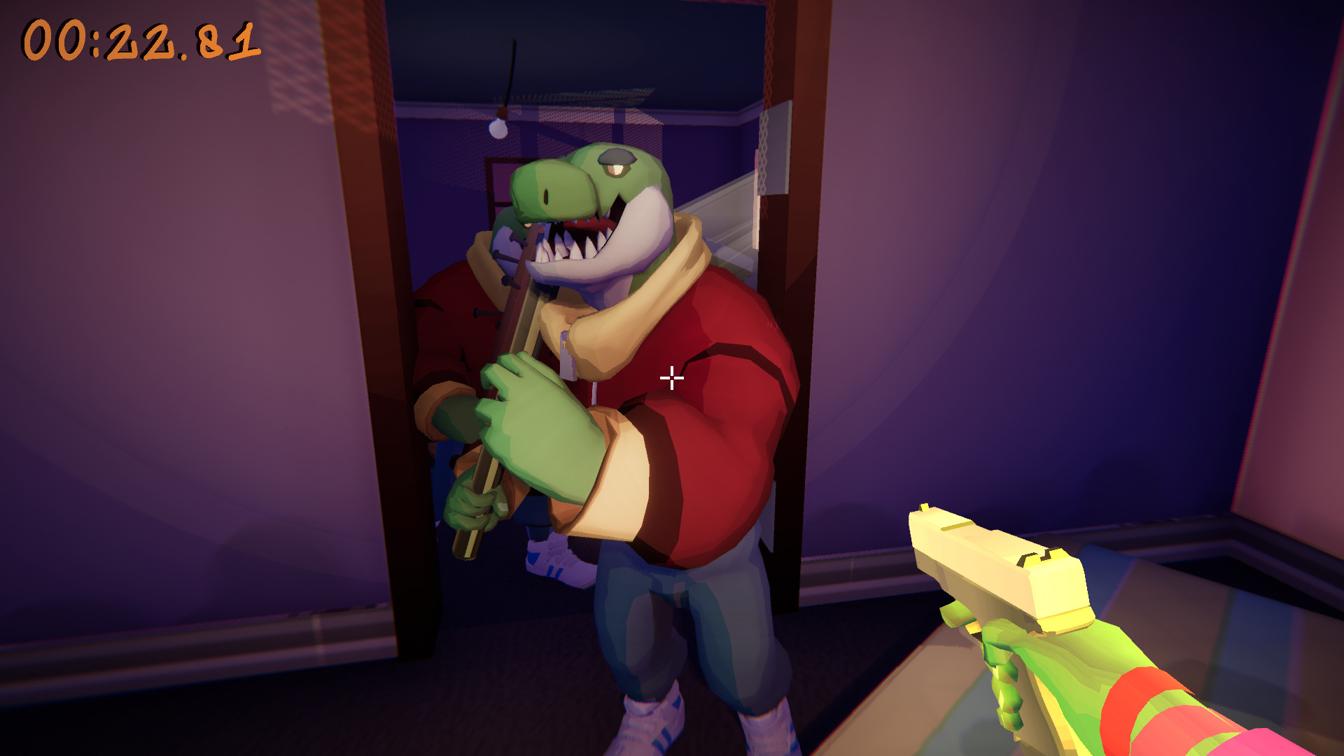 anger-8.jpg