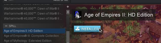 aoe2_18.jpg