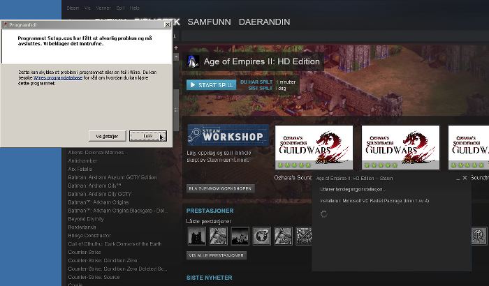 aoe2_19.jpg