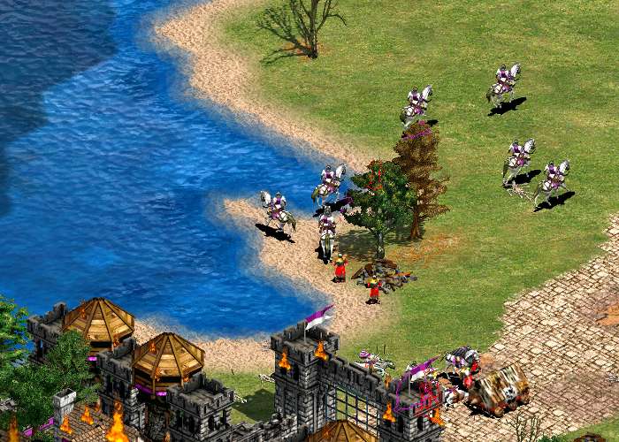aoe2_title.jpg