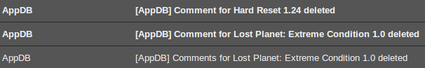 appdb_comments.png