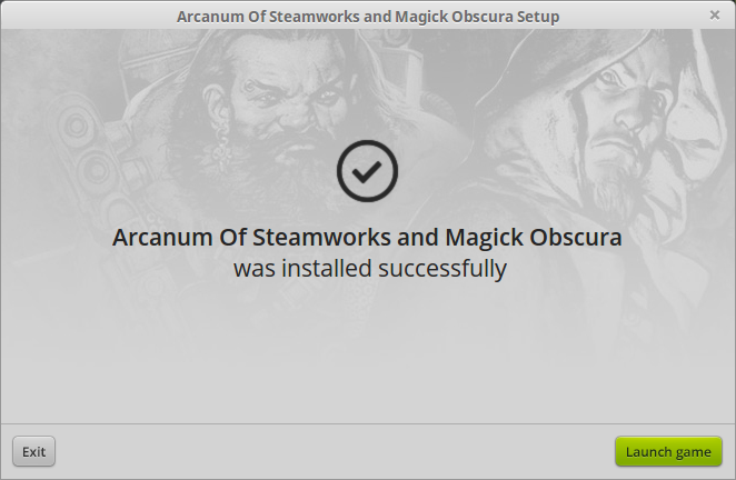 arcanum16.png