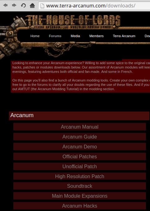 arcanum24.png