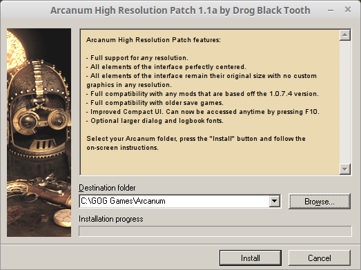 arcanum34.png