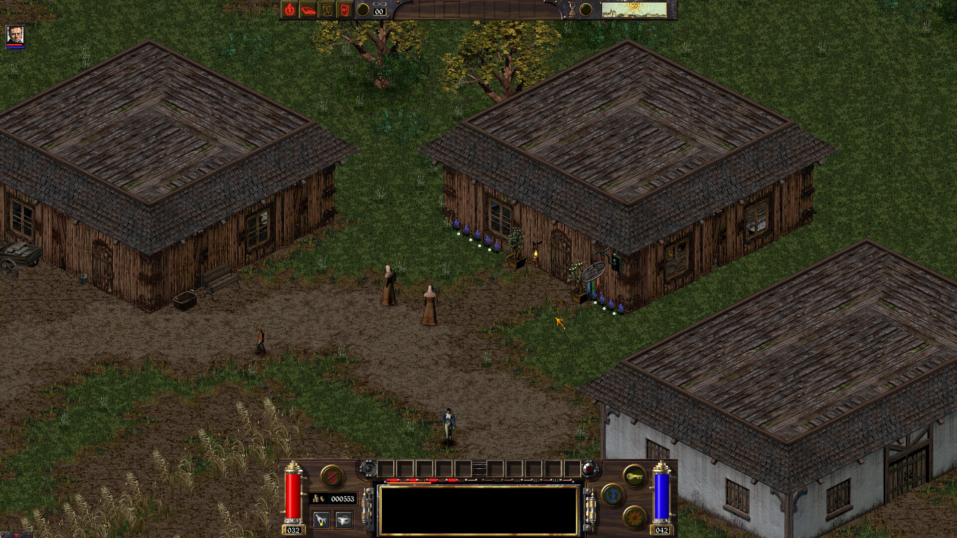 arcanum81.jpg