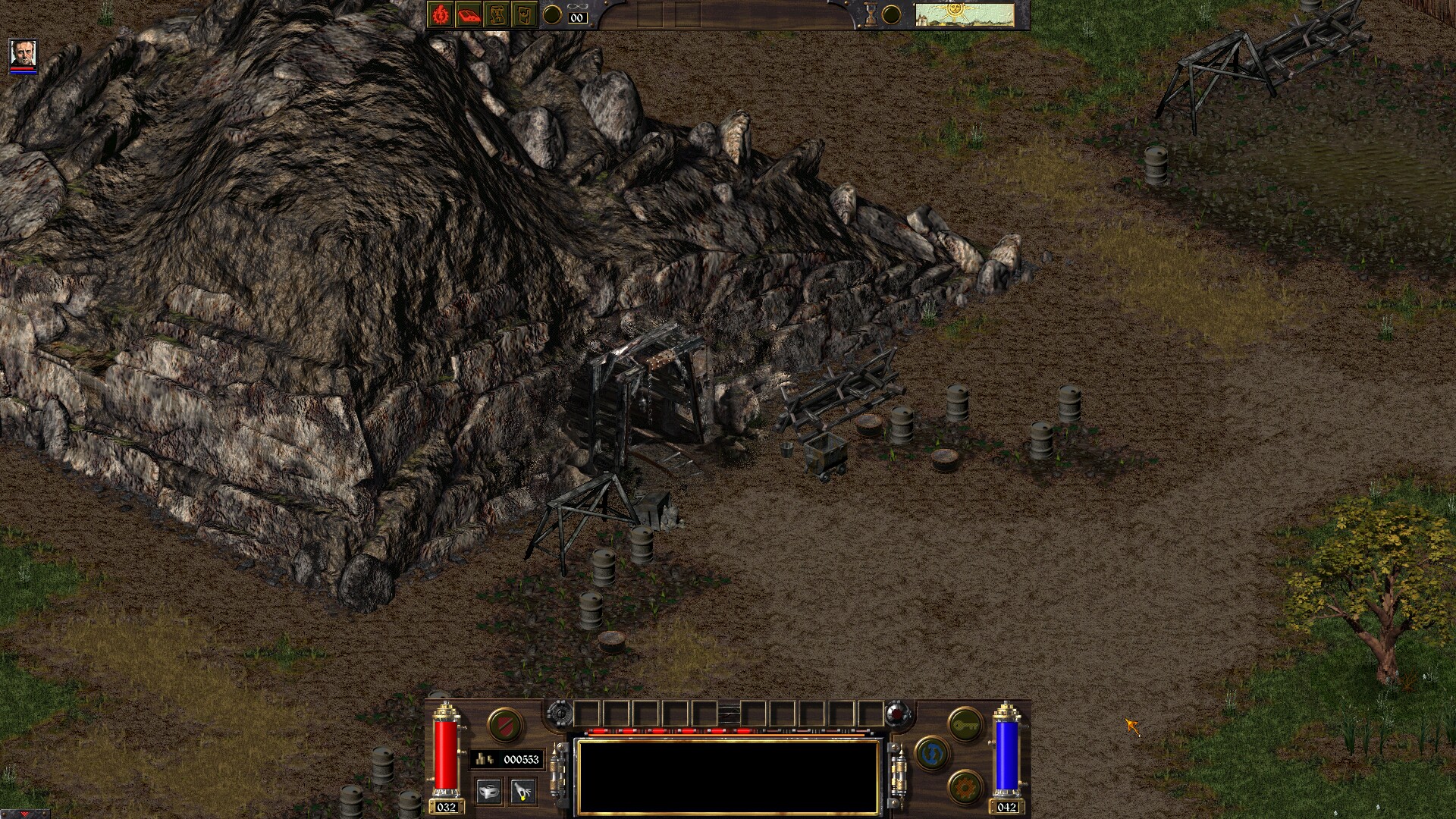 arcanum84.jpg