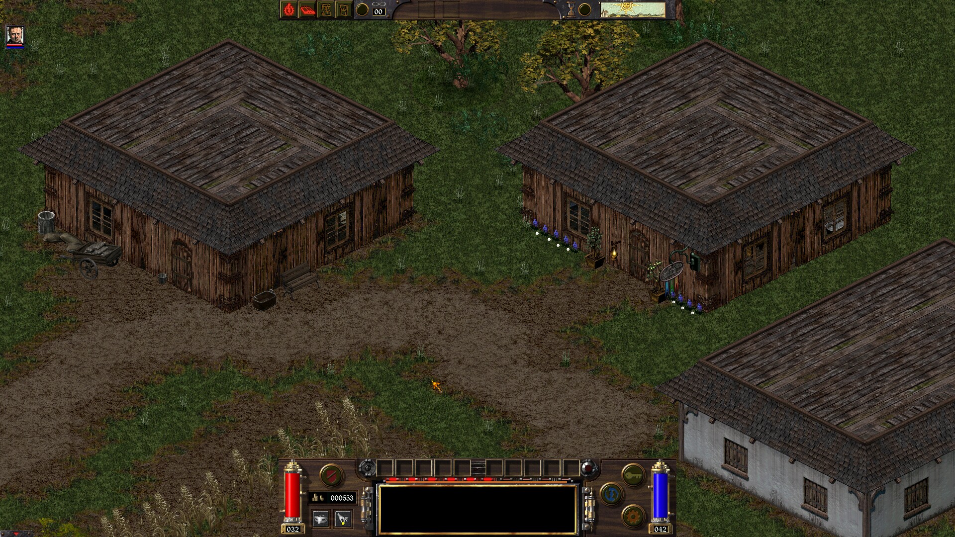 arcanum85.jpg