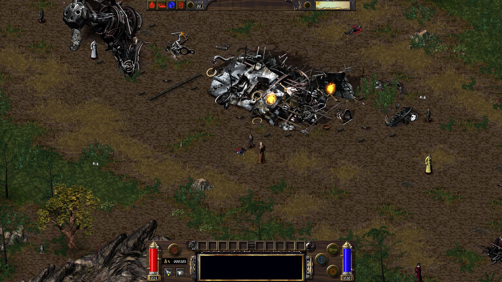 arcanum86.jpg
