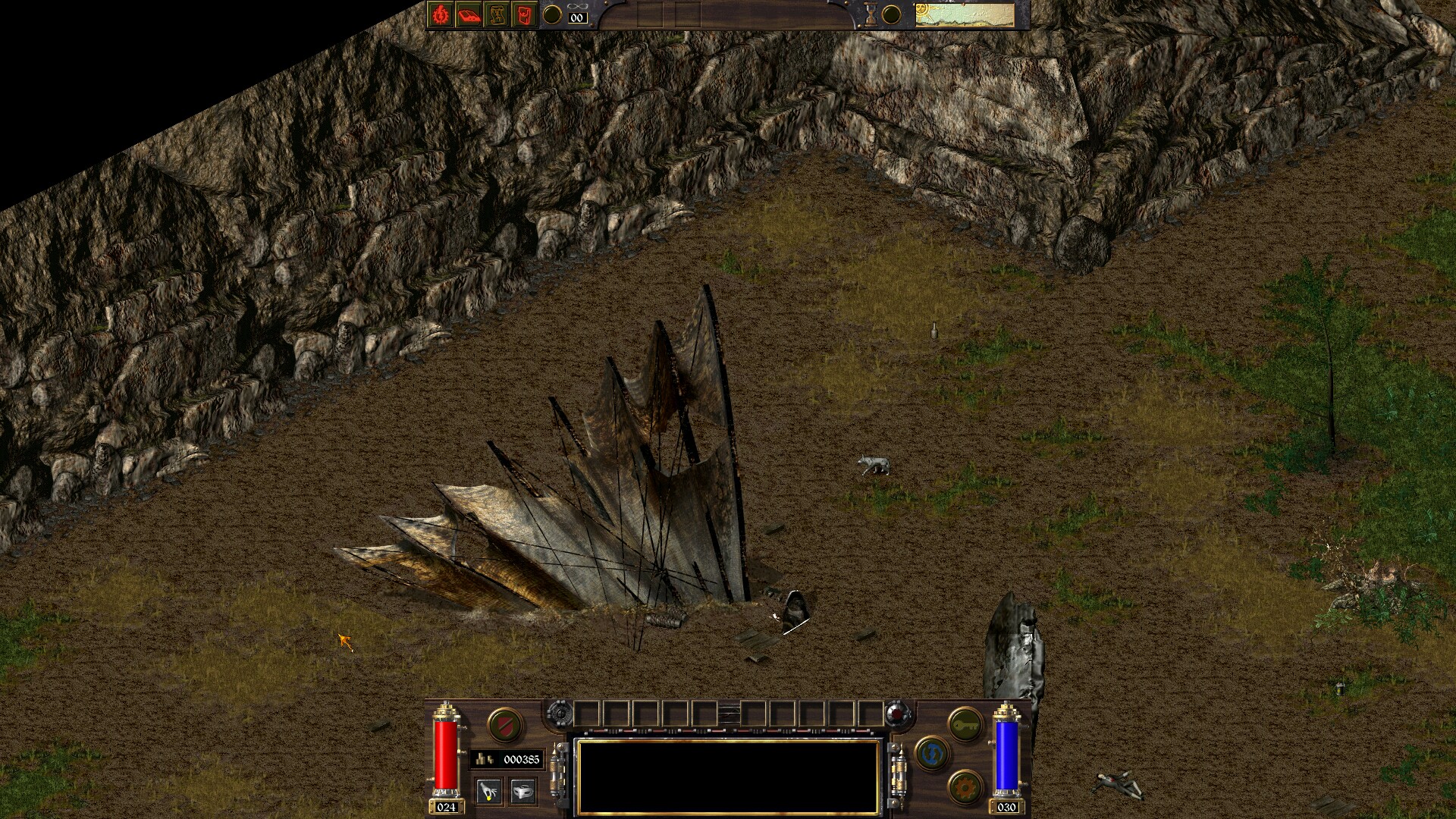 arcanum87.jpg